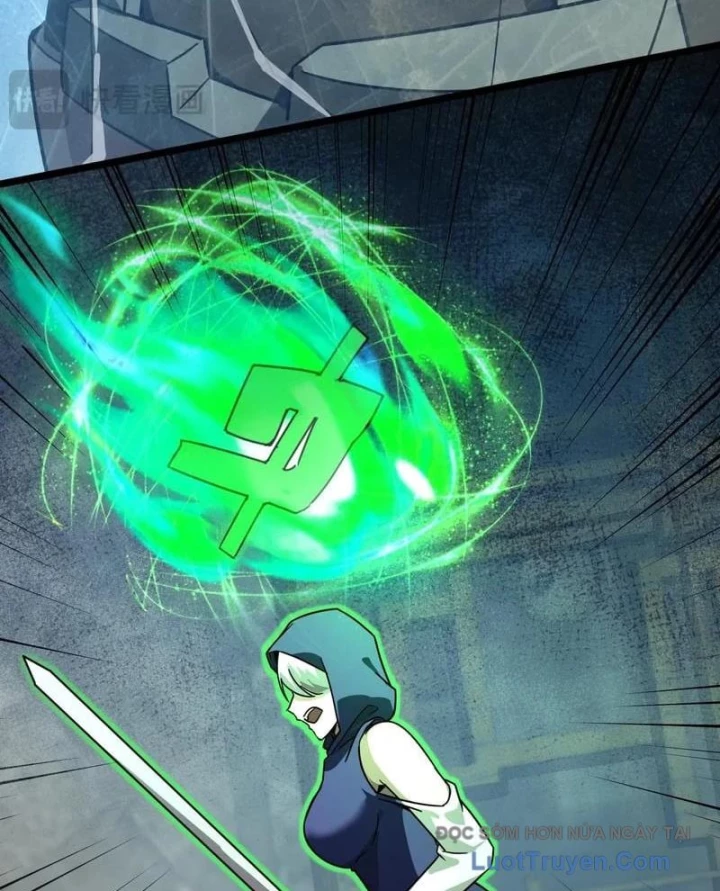 Chỉ Có Ta Có Thể Sử Dụng Triệu Hoán Thuật Chapter 196 - 58