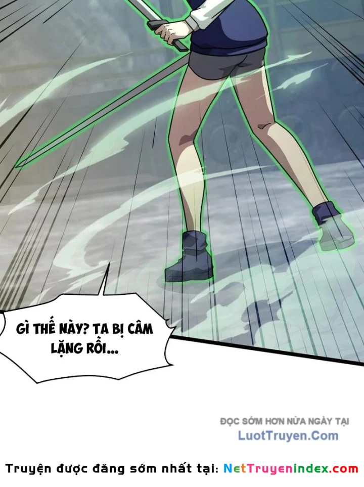 Chỉ Có Ta Có Thể Sử Dụng Triệu Hoán Thuật Chapter 196 - 59