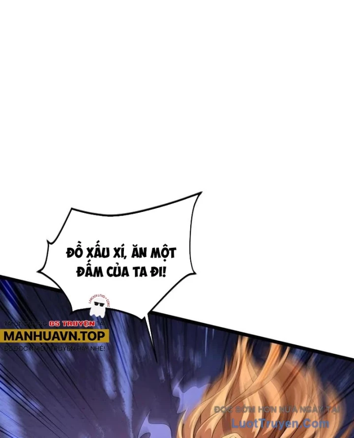 Chỉ Có Ta Có Thể Sử Dụng Triệu Hoán Thuật Chapter 196 - 60