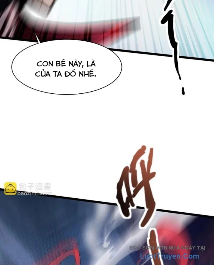 Chỉ Có Ta Có Thể Sử Dụng Triệu Hoán Thuật Chapter 196 - 62