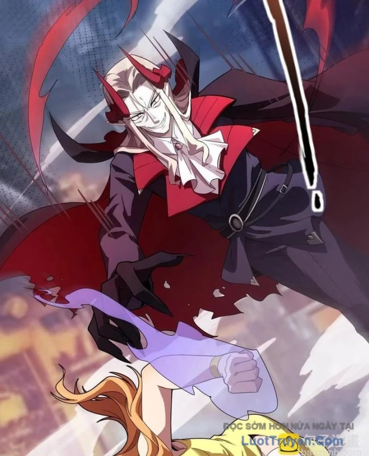 Chỉ Có Ta Có Thể Sử Dụng Triệu Hoán Thuật Chapter 196 - 63