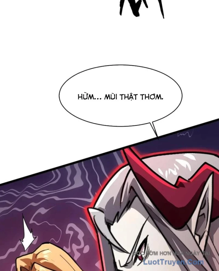 Chỉ Có Ta Có Thể Sử Dụng Triệu Hoán Thuật Chapter 196 - 65