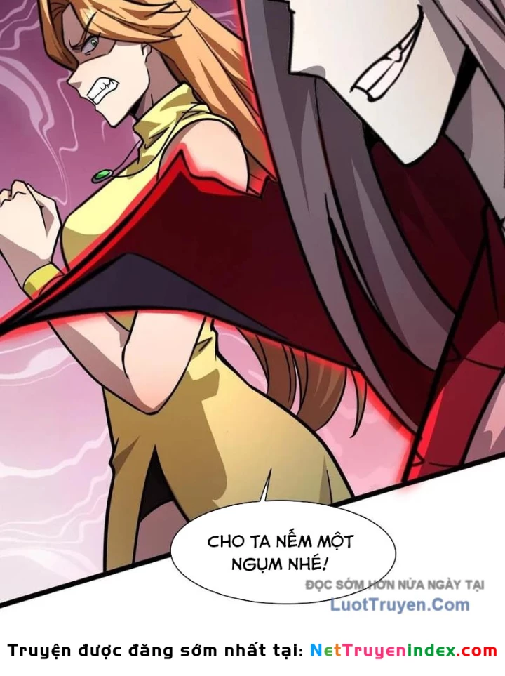 Chỉ Có Ta Có Thể Sử Dụng Triệu Hoán Thuật Chapter 196 - 66