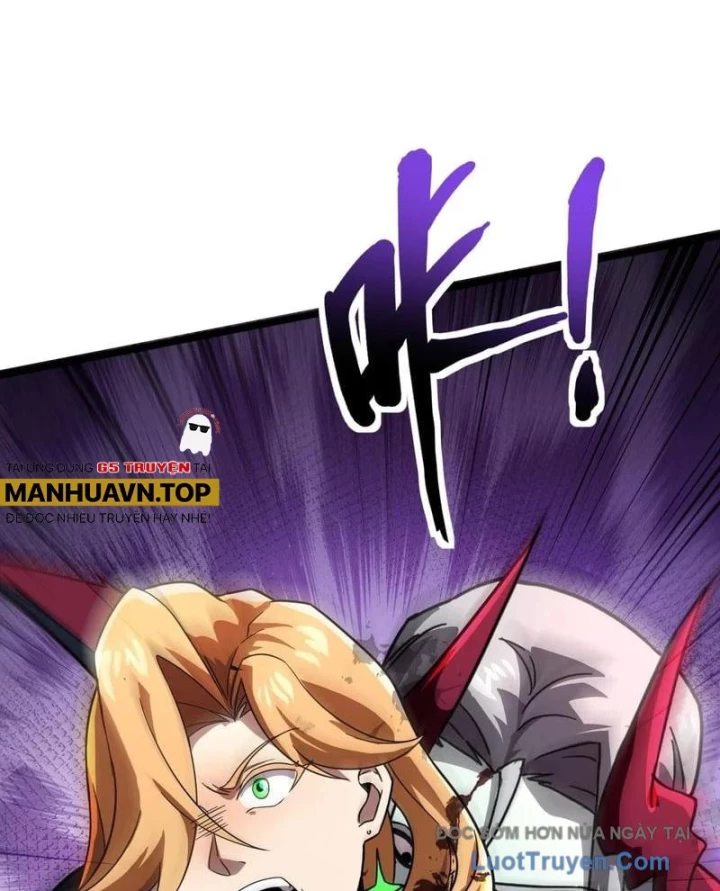 Chỉ Có Ta Có Thể Sử Dụng Triệu Hoán Thuật Chapter 196 - 67