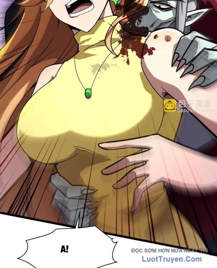 Chỉ Có Ta Có Thể Sử Dụng Triệu Hoán Thuật Chapter 196 - 68