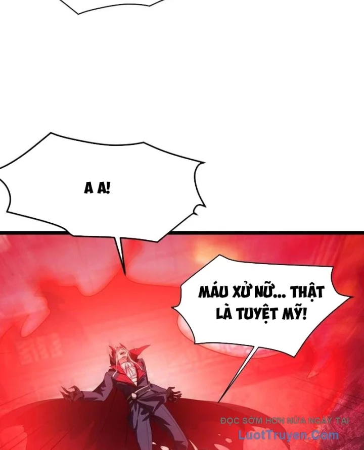 Chỉ Có Ta Có Thể Sử Dụng Triệu Hoán Thuật Chapter 196 - 69