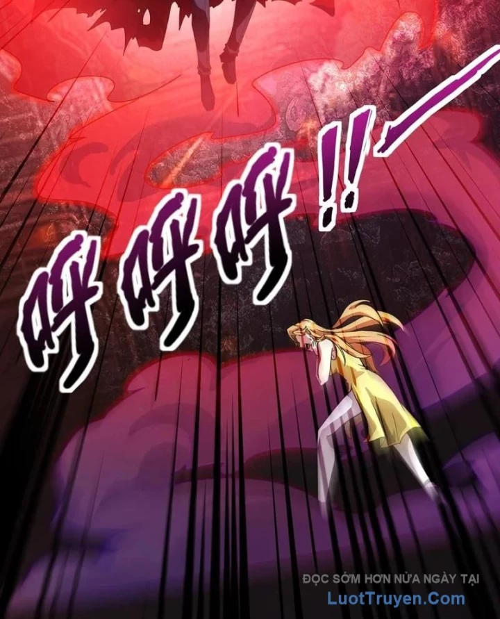 Chỉ Có Ta Có Thể Sử Dụng Triệu Hoán Thuật Chapter 196 - 70