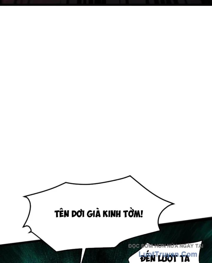 Chỉ Có Ta Có Thể Sử Dụng Triệu Hoán Thuật Chapter 196 - 71