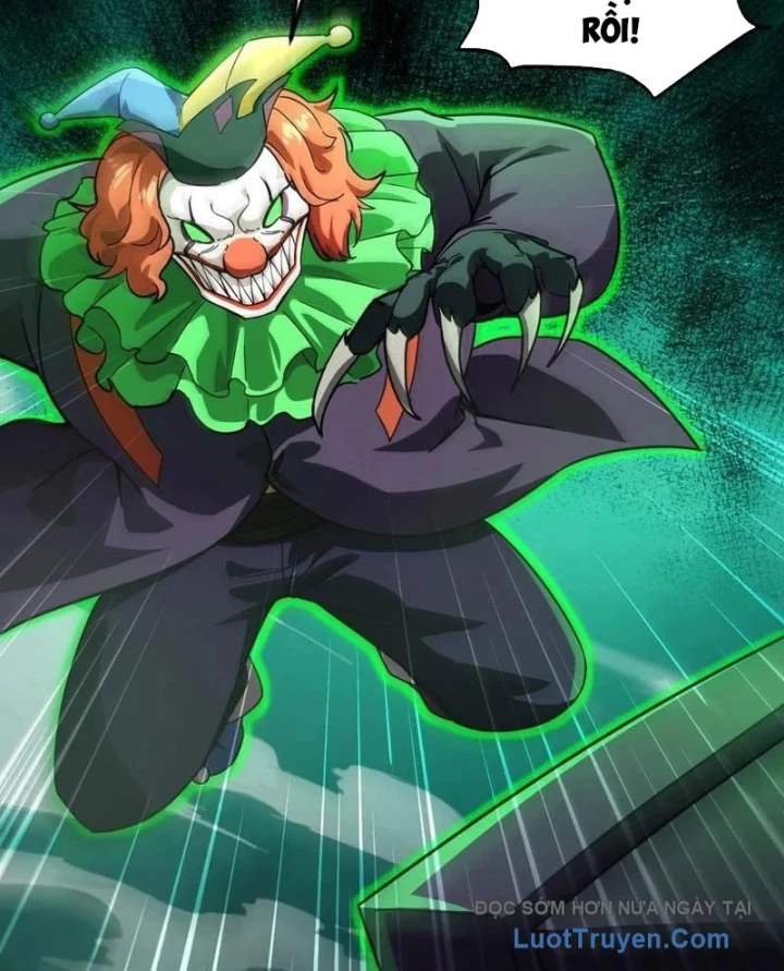 Chỉ Có Ta Có Thể Sử Dụng Triệu Hoán Thuật Chapter 196 - 72