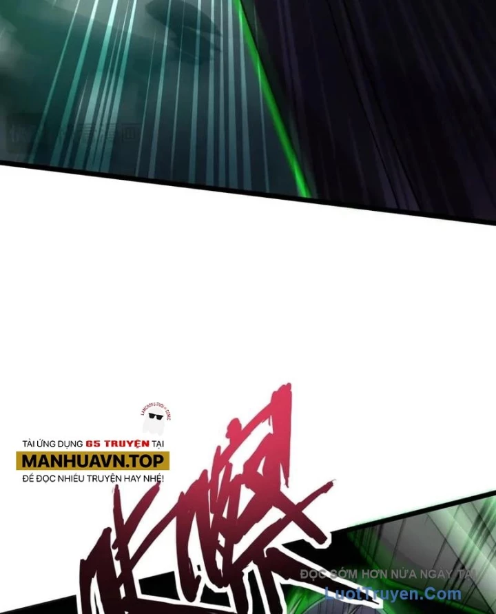 Chỉ Có Ta Có Thể Sử Dụng Triệu Hoán Thuật Chapter 196 - 73