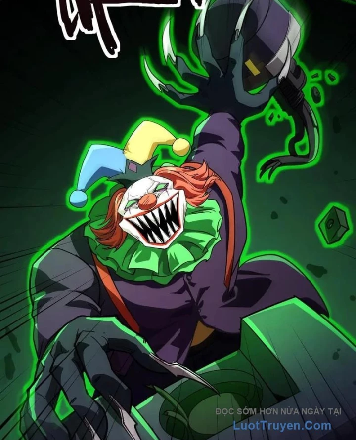 Chỉ Có Ta Có Thể Sử Dụng Triệu Hoán Thuật Chapter 196 - 74