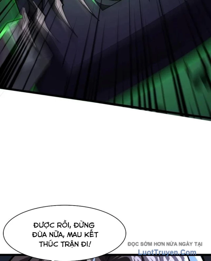 Chỉ Có Ta Có Thể Sử Dụng Triệu Hoán Thuật Chapter 196 - 75