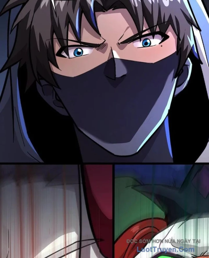 Chỉ Có Ta Có Thể Sử Dụng Triệu Hoán Thuật Chapter 196 - 76