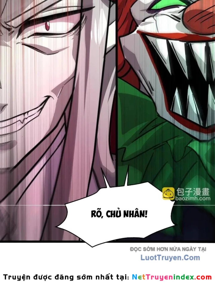 Chỉ Có Ta Có Thể Sử Dụng Triệu Hoán Thuật Chapter 196 - 77