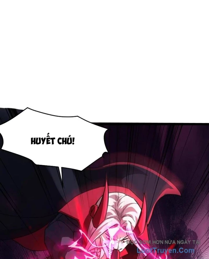 Chỉ Có Ta Có Thể Sử Dụng Triệu Hoán Thuật Chapter 196 - 78