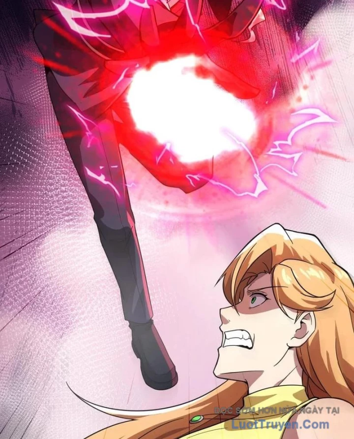 Chỉ Có Ta Có Thể Sử Dụng Triệu Hoán Thuật Chapter 196 - 79