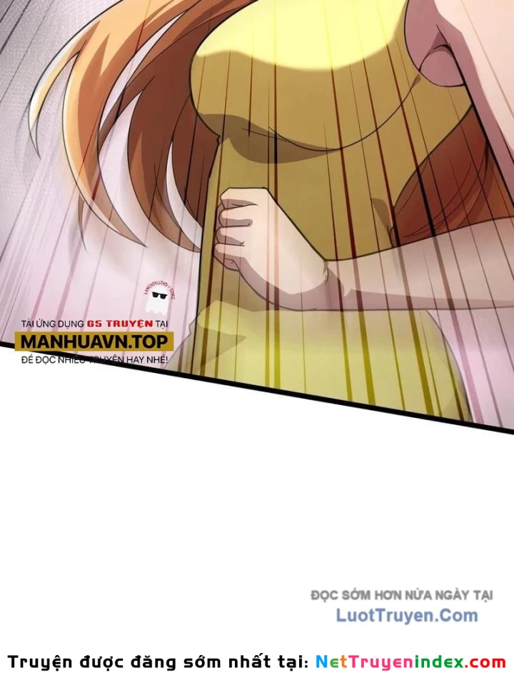 Chỉ Có Ta Có Thể Sử Dụng Triệu Hoán Thuật Chapter 196 - 80