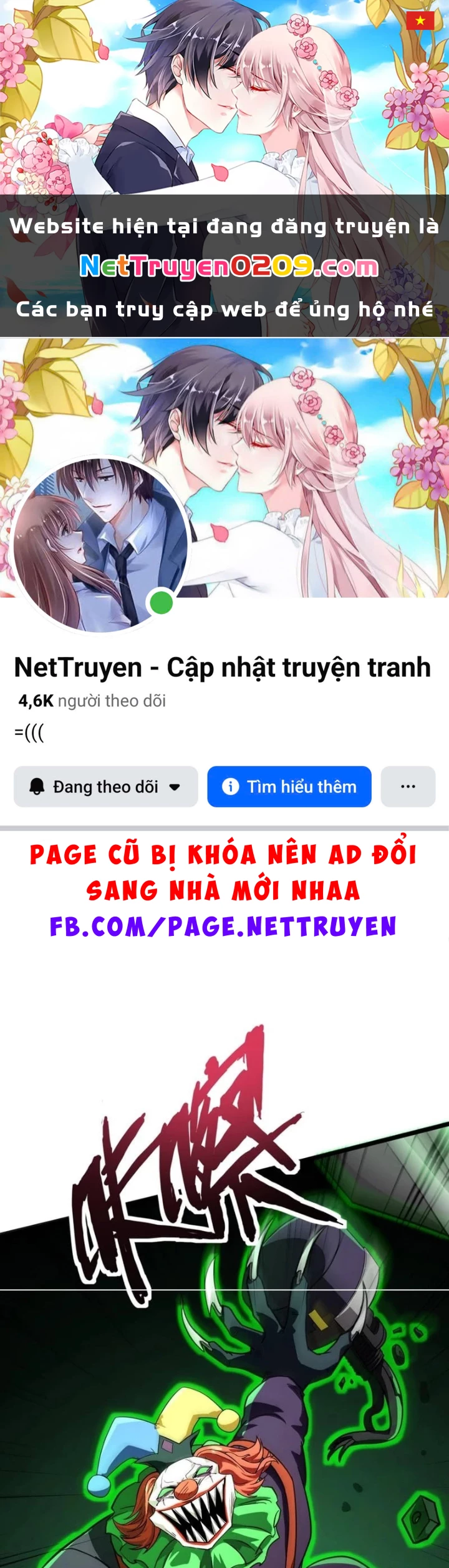 Chỉ Có Ta Có Thể Sử Dụng Triệu Hoán Thuật Chapter 197 - 1