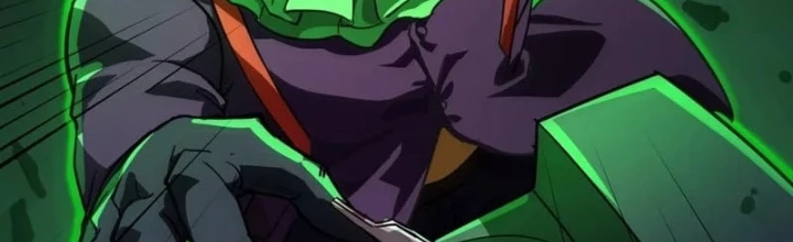 Chỉ Có Ta Có Thể Sử Dụng Triệu Hoán Thuật Chapter 197 - 2