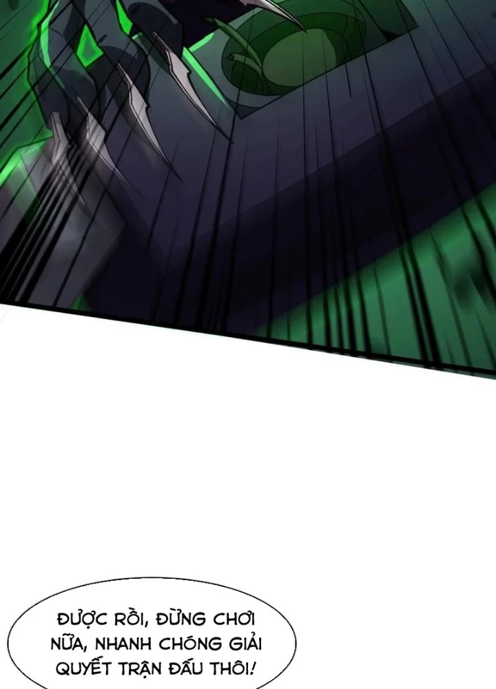 Chỉ Có Ta Có Thể Sử Dụng Triệu Hoán Thuật Chapter 197 - 3