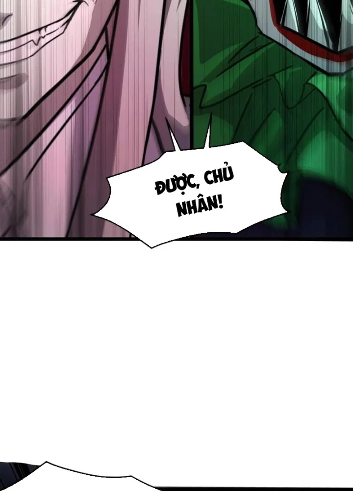 Chỉ Có Ta Có Thể Sử Dụng Triệu Hoán Thuật Chapter 197 - 7