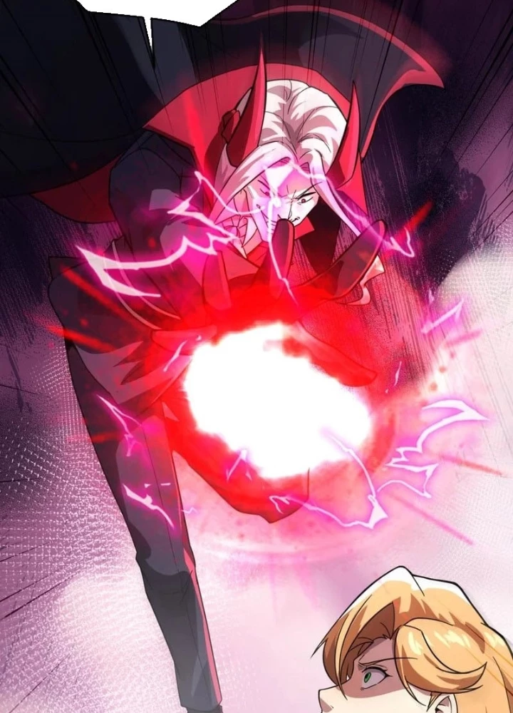 Chỉ Có Ta Có Thể Sử Dụng Triệu Hoán Thuật Chapter 197 - 9