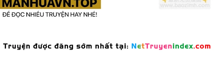 Chỉ Có Ta Có Thể Sử Dụng Triệu Hoán Thuật Chapter 197 - 12