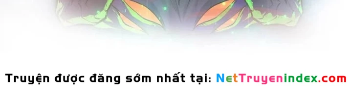 Chỉ Có Ta Có Thể Sử Dụng Triệu Hoán Thuật Chapter 197 - 14