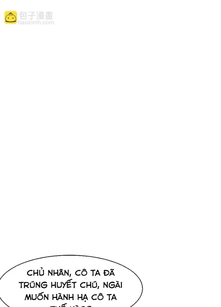 Chỉ Có Ta Có Thể Sử Dụng Triệu Hoán Thuật Chapter 197 - 17