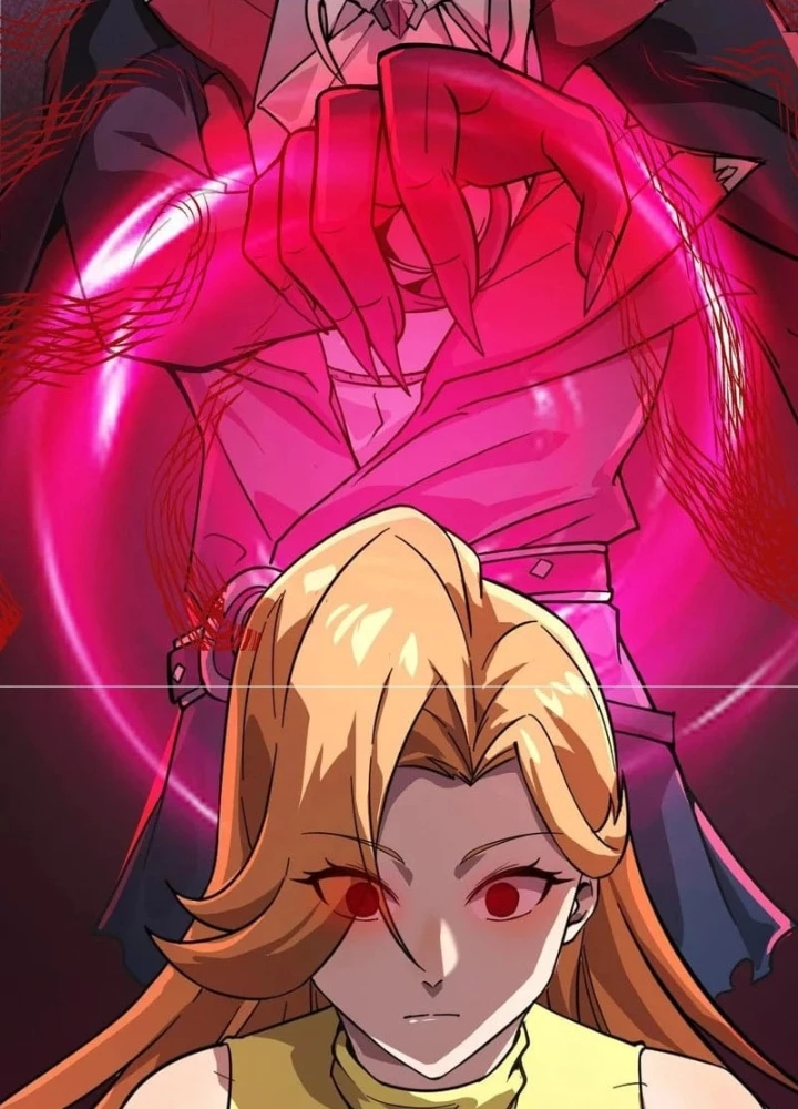 Chỉ Có Ta Có Thể Sử Dụng Triệu Hoán Thuật Chapter 197 - 25