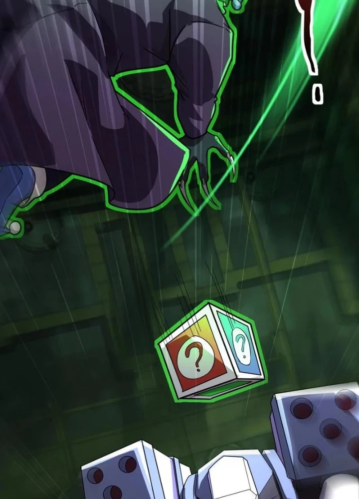 Chỉ Có Ta Có Thể Sử Dụng Triệu Hoán Thuật Chapter 197 - 41