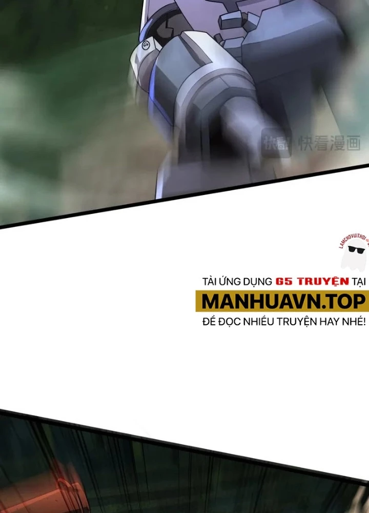 Chỉ Có Ta Có Thể Sử Dụng Triệu Hoán Thuật Chapter 197 - 43