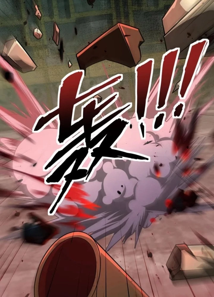 Chỉ Có Ta Có Thể Sử Dụng Triệu Hoán Thuật Chapter 197 - 45