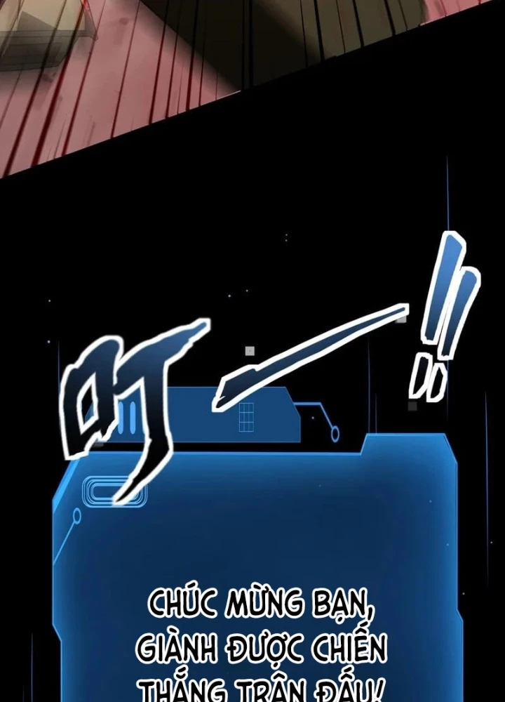 Chỉ Có Ta Có Thể Sử Dụng Triệu Hoán Thuật Chapter 197 - 47