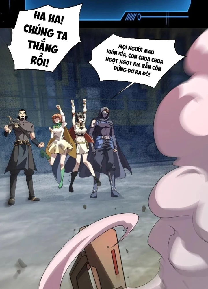 Chỉ Có Ta Có Thể Sử Dụng Triệu Hoán Thuật Chapter 197 - 49