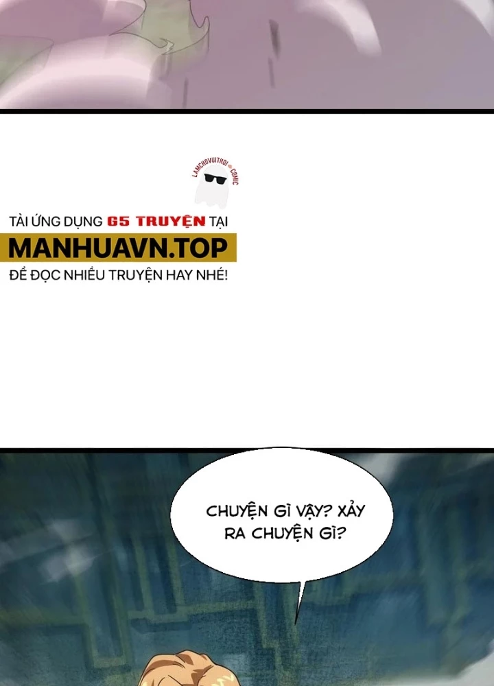 Chỉ Có Ta Có Thể Sử Dụng Triệu Hoán Thuật Chapter 197 - 51