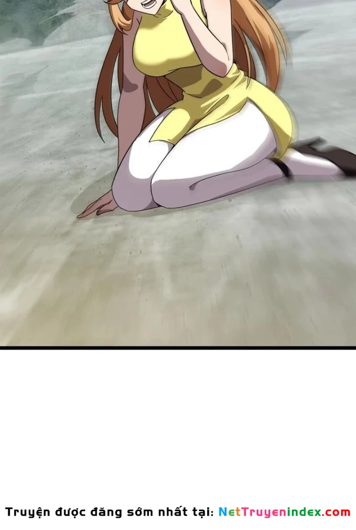 Chỉ Có Ta Có Thể Sử Dụng Triệu Hoán Thuật Chapter 197 - 53