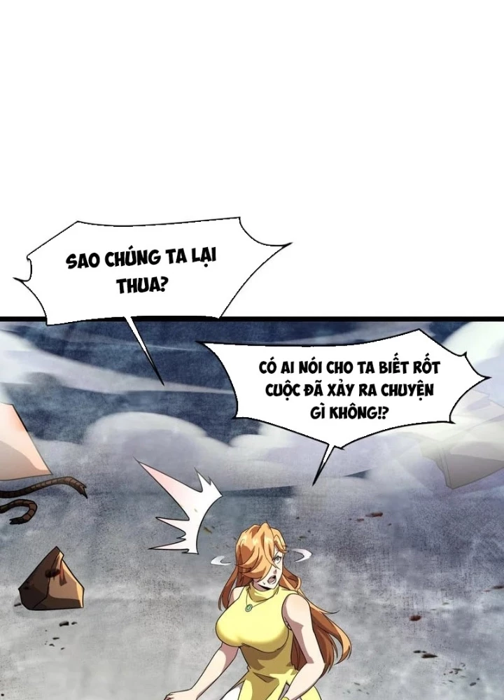 Chỉ Có Ta Có Thể Sử Dụng Triệu Hoán Thuật Chapter 197 - 55