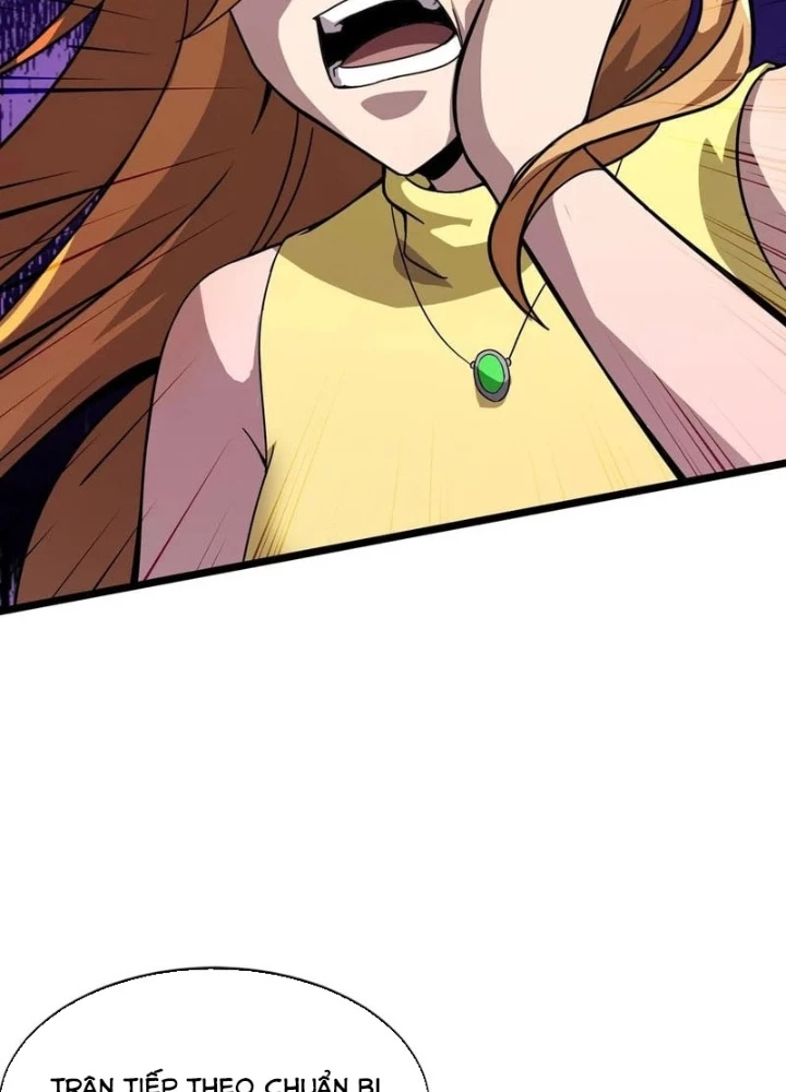 Chỉ Có Ta Có Thể Sử Dụng Triệu Hoán Thuật Chapter 197 - 63