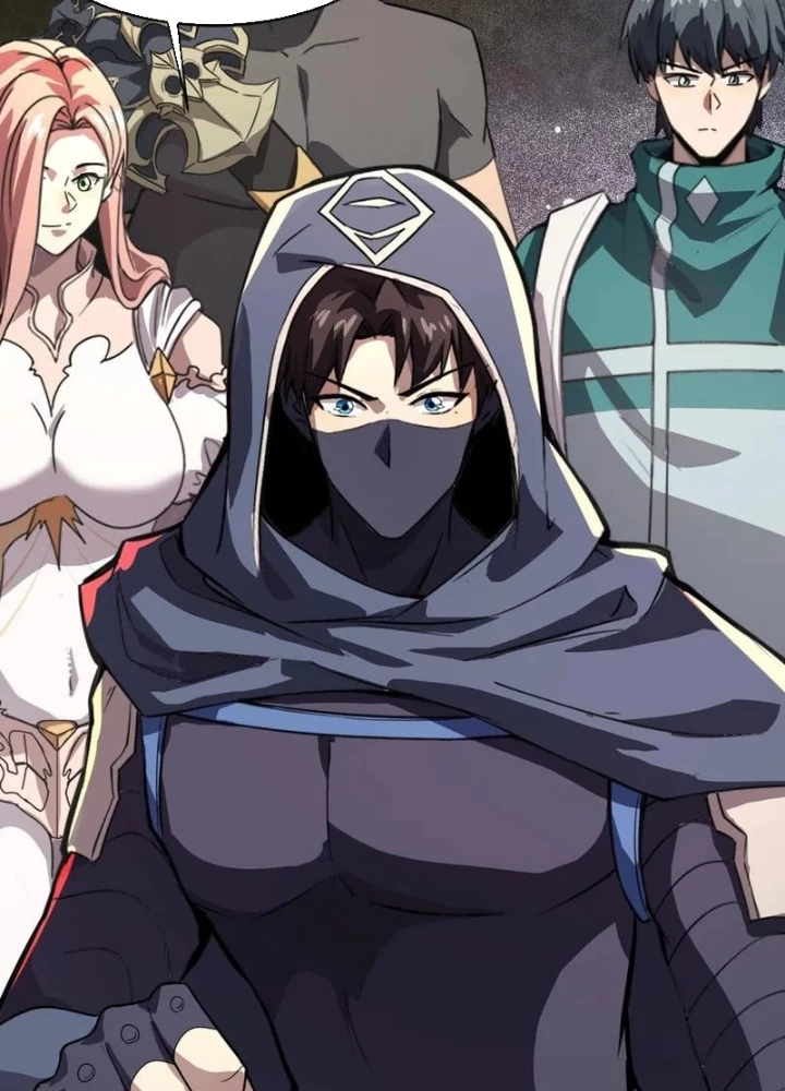 Chỉ Có Ta Có Thể Sử Dụng Triệu Hoán Thuật Chapter 197 - 65