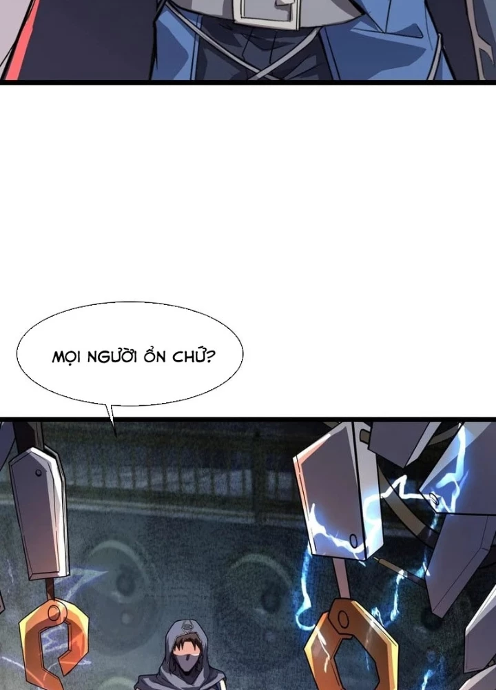 Chỉ Có Ta Có Thể Sử Dụng Triệu Hoán Thuật Chapter 197 - 67