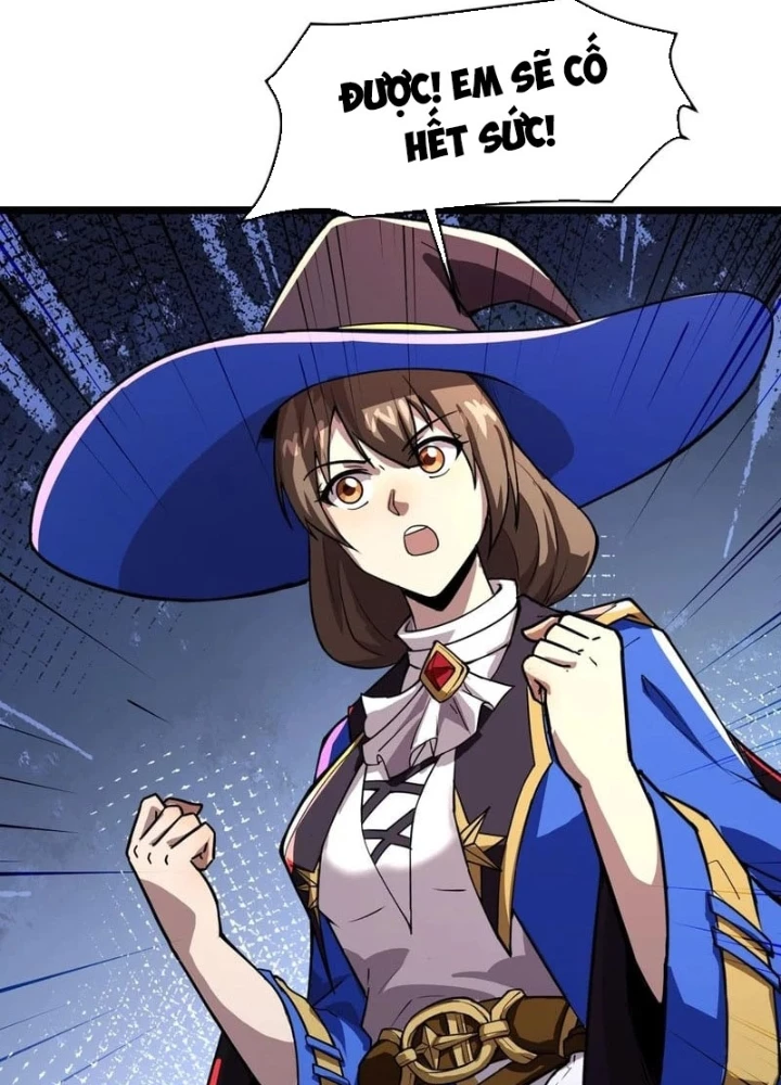 Chỉ Có Ta Có Thể Sử Dụng Triệu Hoán Thuật Chapter 197 - 71