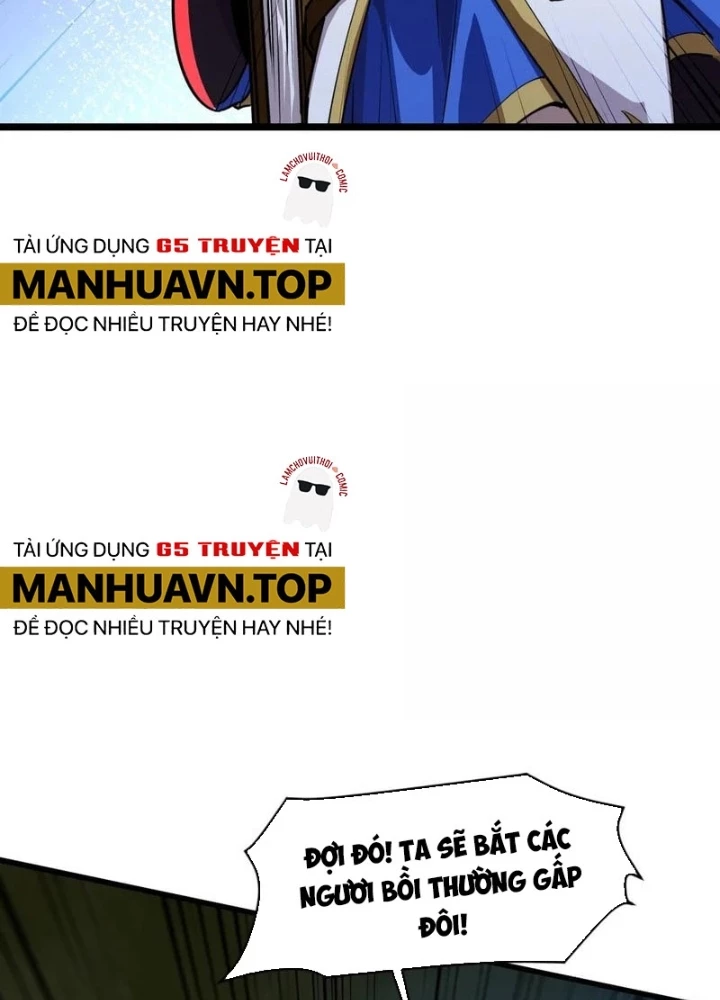 Chỉ Có Ta Có Thể Sử Dụng Triệu Hoán Thuật Chapter 197 - 73