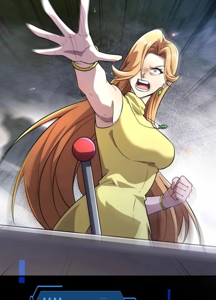 Chỉ Có Ta Có Thể Sử Dụng Triệu Hoán Thuật Chapter 197 - 75