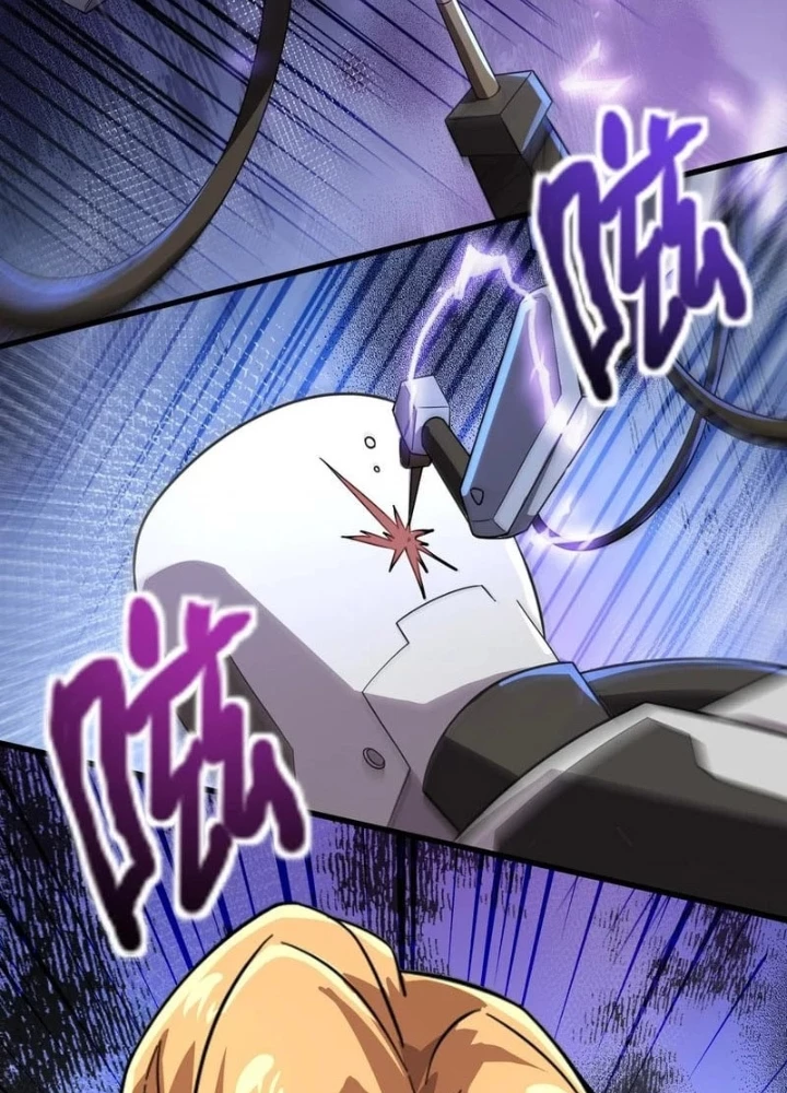 Chỉ Có Ta Có Thể Sử Dụng Triệu Hoán Thuật Chapter 197 - 79