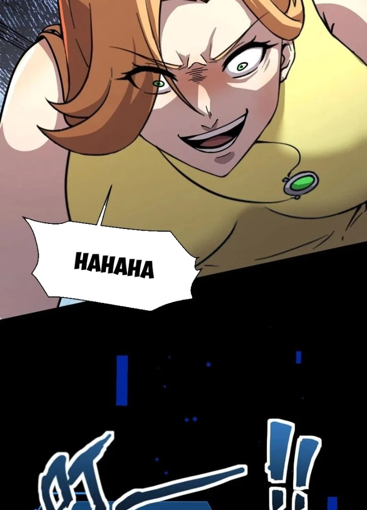 Chỉ Có Ta Có Thể Sử Dụng Triệu Hoán Thuật Chapter 197 - 81