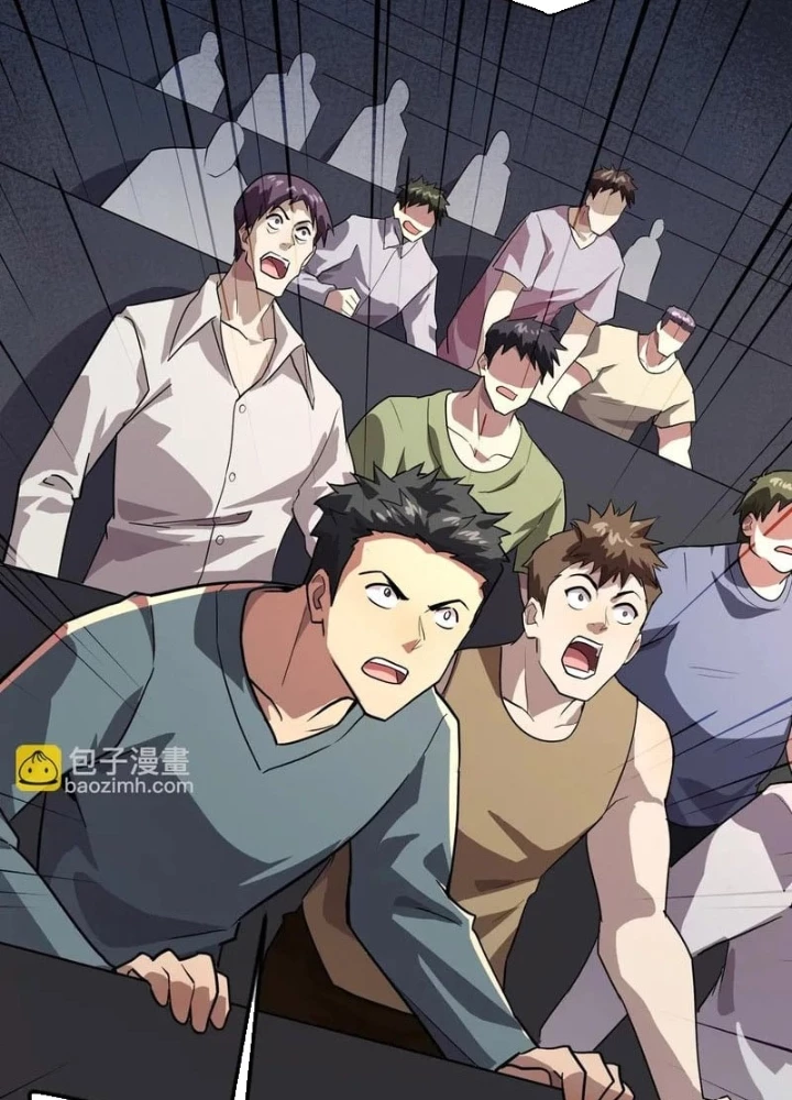 Chỉ Có Ta Có Thể Sử Dụng Triệu Hoán Thuật Chapter 197 - 85