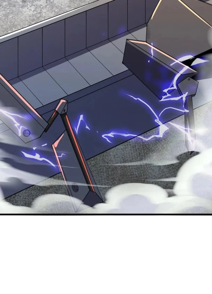 Chỉ Có Ta Có Thể Sử Dụng Triệu Hoán Thuật Chapter 197 - 89