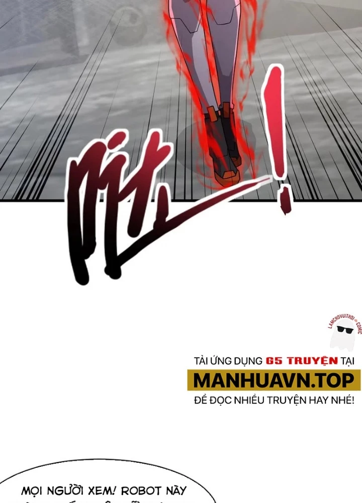 Chỉ Có Ta Có Thể Sử Dụng Triệu Hoán Thuật Chapter 197 - 93