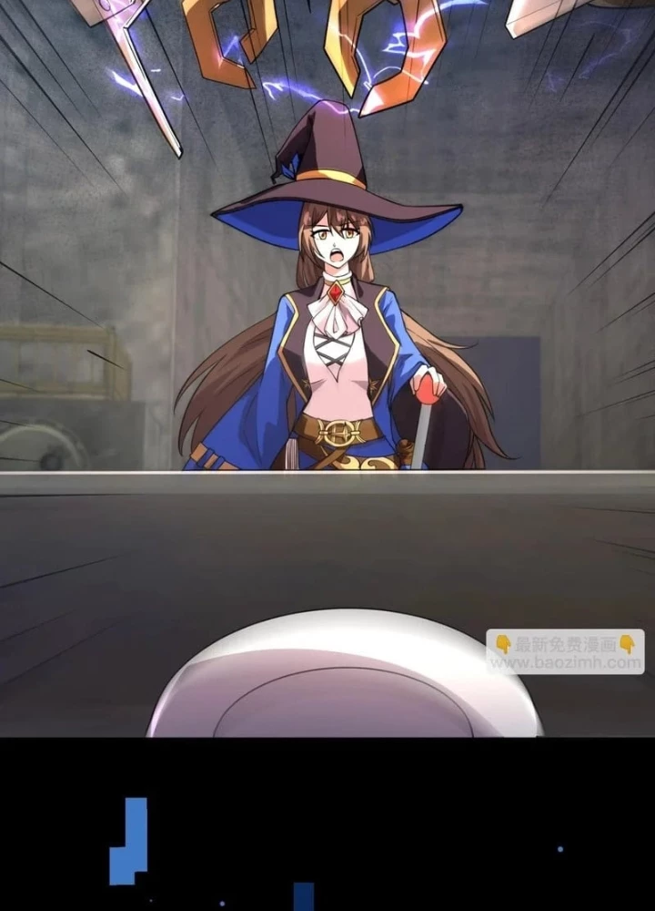 Chỉ Có Ta Có Thể Sử Dụng Triệu Hoán Thuật Chapter 197 - 101